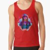 ratankx1860dd21218219e99865front c288321600600 bgf8f8f8 20 - SSSniperWolf Shop