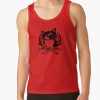 ratankx1860dd21218219e99865front c288321600600 bgf8f8f8 21 - SSSniperWolf Shop