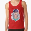 ratankx1860dd21218219e99865front c288321600600 bgf8f8f8 23 - SSSniperWolf Shop