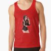 ratankx1860dd21218219e99865front c288321600600 bgf8f8f8 25 - SSSniperWolf Shop