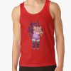 ratankx1860dd21218219e99865front c288321600600 bgf8f8f8 27 - SSSniperWolf Shop