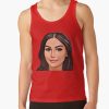 ratankx1860dd21218219e99865front c288321600600 bgf8f8f8 28 - SSSniperWolf Shop