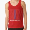 ratankx1860dd21218219e99865front c288321600600 bgf8f8f8 3 - SSSniperWolf Shop