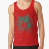 ratankx1860dd21218219e99865front c288321600600 bgf8f8f8 30 - SSSniperWolf Shop