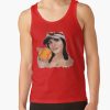 ratankx1860dd21218219e99865front c288321600600 bgf8f8f8 31 - SSSniperWolf Shop