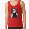ratankx1860dd21218219e99865front c288321600600 bgf8f8f8 34 - SSSniperWolf Shop