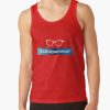 ratankx1860dd21218219e99865front c288321600600 bgf8f8f8 4 - SSSniperWolf Shop