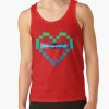 ratankx1860dd21218219e99865front c288321600600 bgf8f8f8 5 - SSSniperWolf Shop