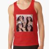 ratankx1860dd21218219e99865front c288321600600 bgf8f8f8 6 - SSSniperWolf Shop