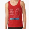 ratankx1860dd21218219e99865front c288321600600 bgf8f8f8 7 - SSSniperWolf Shop