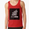 ratankx1860dd21218219e99865front c288321600600 bgf8f8f8 8 - SSSniperWolf Shop