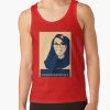 ratankx1860dd21218219e99865front c288321600600 bgf8f8f8 9 - SSSniperWolf Shop