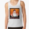 ratankx1860fafafaca443f4786front c288321600600 bgf8f8f8 11 - SSSniperWolf Shop