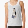 ratankx1860fafafaca443f4786front c288321600600 bgf8f8f8 16 - SSSniperWolf Shop