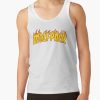 ratankx1860fafafaca443f4786front c288321600600 bgf8f8f8 17 - SSSniperWolf Shop