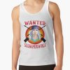 ratankx1860fafafaca443f4786front c288321600600 bgf8f8f8 18 - SSSniperWolf Shop