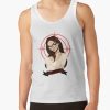 ratankx1860fafafaca443f4786front c288321600600 bgf8f8f8 19 - SSSniperWolf Shop