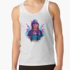 ratankx1860fafafaca443f4786front c288321600600 bgf8f8f8 20 - SSSniperWolf Shop