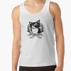 ratankx1860fafafaca443f4786front c288321600600 bgf8f8f8 21 - SSSniperWolf Shop