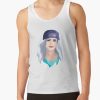 ratankx1860fafafaca443f4786front c288321600600 bgf8f8f8 23 - SSSniperWolf Shop