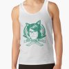 ratankx1860fafafaca443f4786front c288321600600 bgf8f8f8 30 - SSSniperWolf Shop