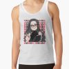ratankx1860fafafaca443f4786front c288321600600 bgf8f8f8 34 - SSSniperWolf Shop