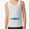 ratankx1860fafafaca443f4786front c288321600600 bgf8f8f8 7 - SSSniperWolf Shop