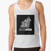 ratankx1860fafafaca443f4786front c288321600600 bgf8f8f8 8 - SSSniperWolf Shop