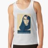 ratankx1860fafafaca443f4786front c288321600600 bgf8f8f8 9 - SSSniperWolf Shop