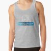 ratankx1860heather greyfront c288321600600 bgf8f8f8 1 - SSSniperWolf Shop