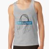 ratankx1860heather greyfront c288321600600 bgf8f8f8 - SSSniperWolf Shop