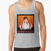 ratankx1860heather greyfront c288321600600 bgf8f8f8 11 - SSSniperWolf Shop