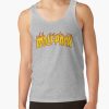 ratankx1860heather greyfront c288321600600 bgf8f8f8 17 - SSSniperWolf Shop