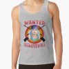 ratankx1860heather greyfront c288321600600 bgf8f8f8 18 - SSSniperWolf Shop