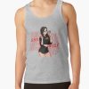 ratankx1860heather greyfront c288321600600 bgf8f8f8 25 - SSSniperWolf Shop