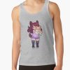 ratankx1860heather greyfront c288321600600 bgf8f8f8 27 - SSSniperWolf Shop