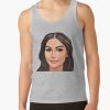ratankx1860heather greyfront c288321600600 bgf8f8f8 28 - SSSniperWolf Shop