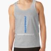 ratankx1860heather greyfront c288321600600 bgf8f8f8 3 - SSSniperWolf Shop