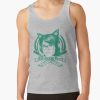 ratankx1860heather greyfront c288321600600 bgf8f8f8 30 - SSSniperWolf Shop