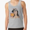 ratankx1860heather greyfront c288321600600 bgf8f8f8 31 - SSSniperWolf Shop