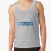 ratankx1860heather greyfront c288321600600 bgf8f8f8 4 - SSSniperWolf Shop