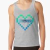 ratankx1860heather greyfront c288321600600 bgf8f8f8 5 - SSSniperWolf Shop