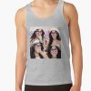 ratankx1860heather greyfront c288321600600 bgf8f8f8 6 - SSSniperWolf Shop