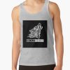 ratankx1860heather greyfront c288321600600 bgf8f8f8 8 - SSSniperWolf Shop