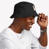 Sssniperwolf  Girl Bucket Hat Official SSSniperWolf Merch