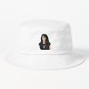 Sssniperwolf Essential Bucket Hat Official SSSniperWolf Merch