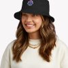 Sssniperwolf Youtobes Classic Bucket Hat Official SSSniperWolf Merch
