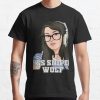 ssrcoclassic teemens10101001c5ca27c6front altsquare product1000x1000.u1 26 - SSSniperWolf Shop