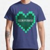 ssrcoclassic teemens353d774d8b4ffd91front altsquare product1000x1000.u1 13 - SSSniperWolf Shop