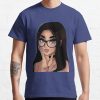 ssrcoclassic teemens353d774d8b4ffd91front altsquare product1000x1000.u1 15 - SSSniperWolf Shop